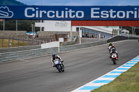 estoril;event-digital-images;motorbikes;no-limits;peter-wileman-photography;portugal;trackday;trackday-digital-images